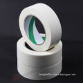 Good Quality Cheap Waterproof Masking Tape